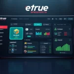 eTrueSports Codes: Get Free Racing Game Rewards