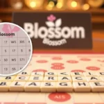 What Is a Good Score in Blossom Word Game - Success Tips